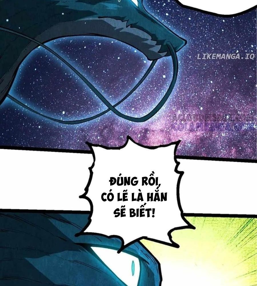 page_23