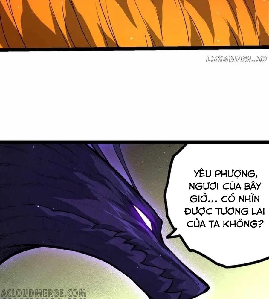 page_28