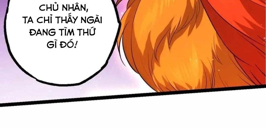 page_36