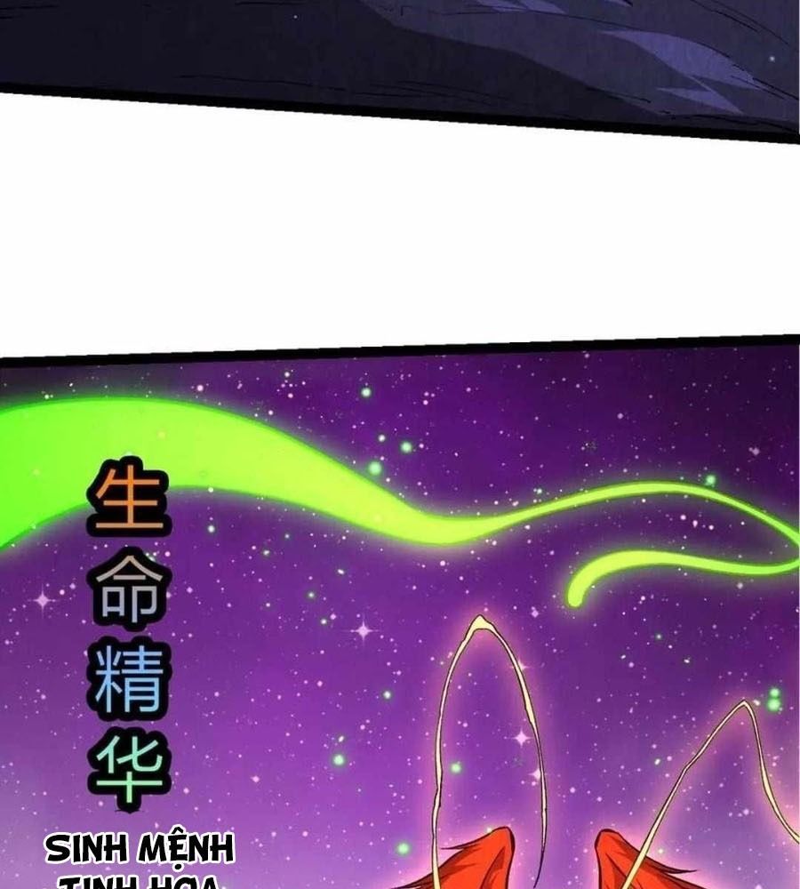 page_39