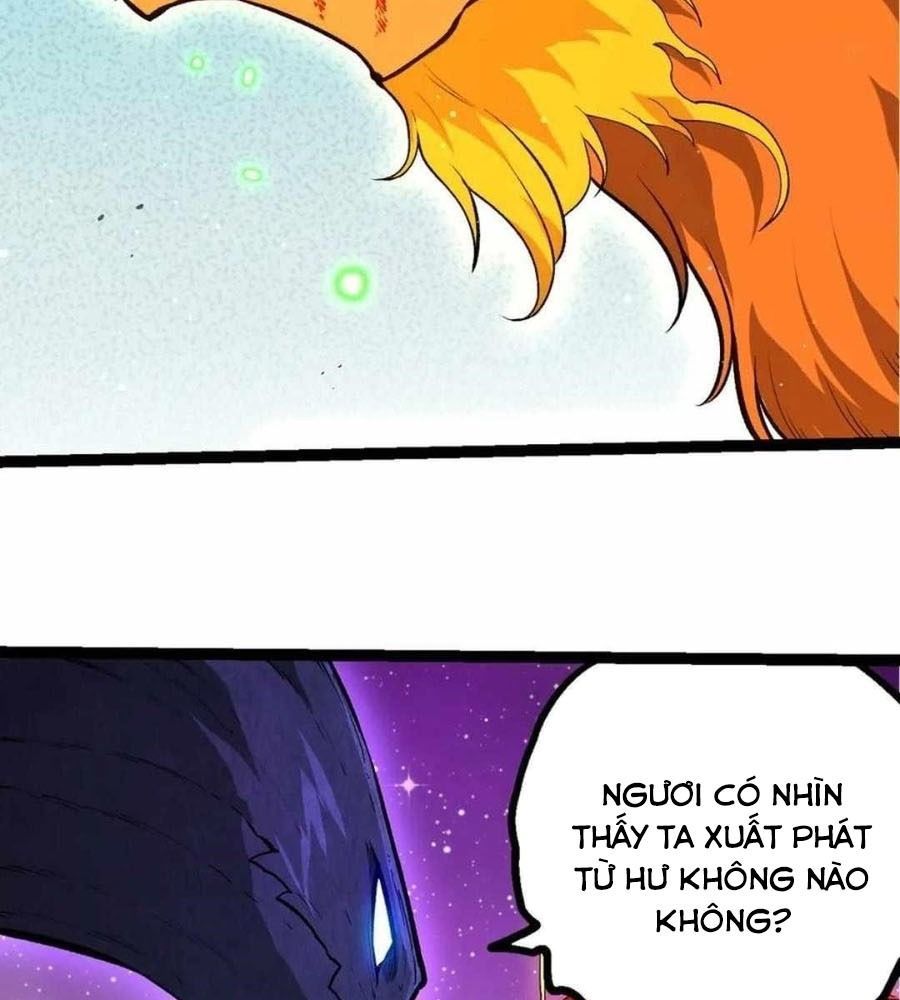 page_41