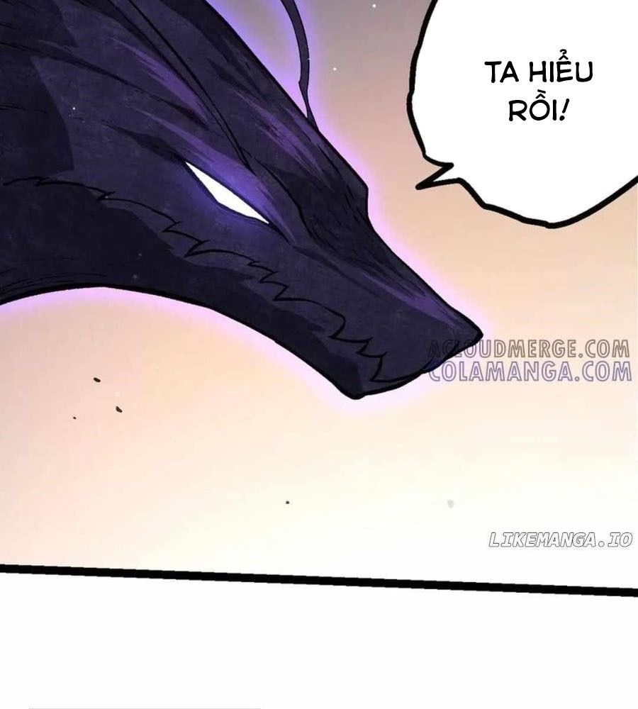 page_43
