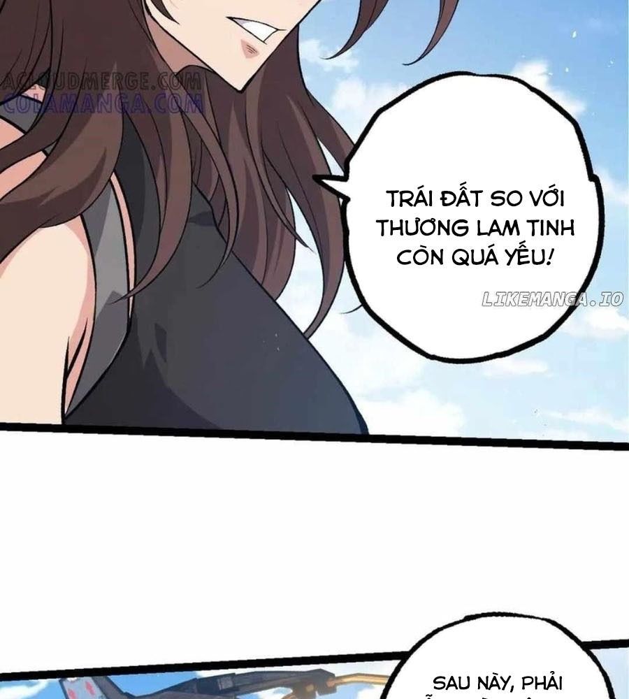 page_49