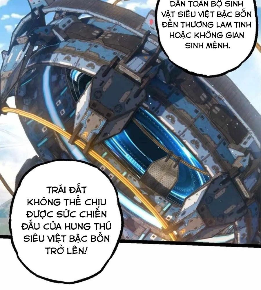 page_50