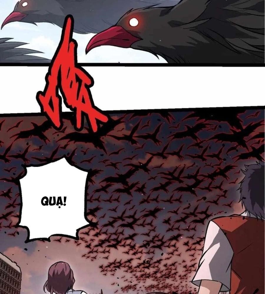 page_53