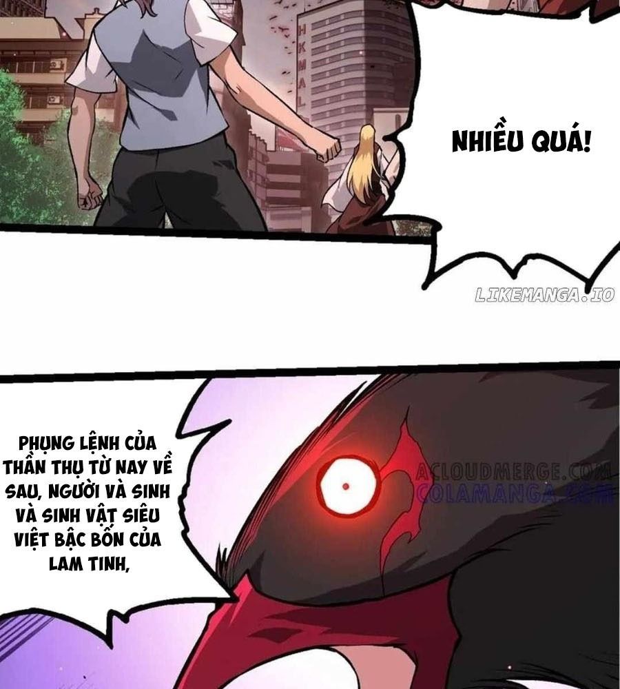 page_54