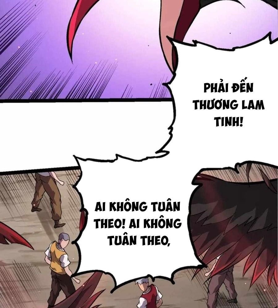page_55
