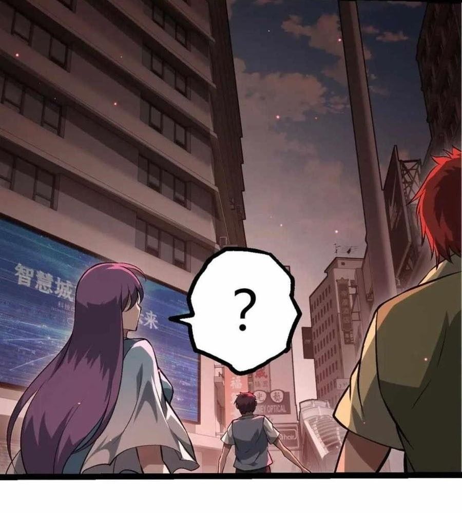page_58
