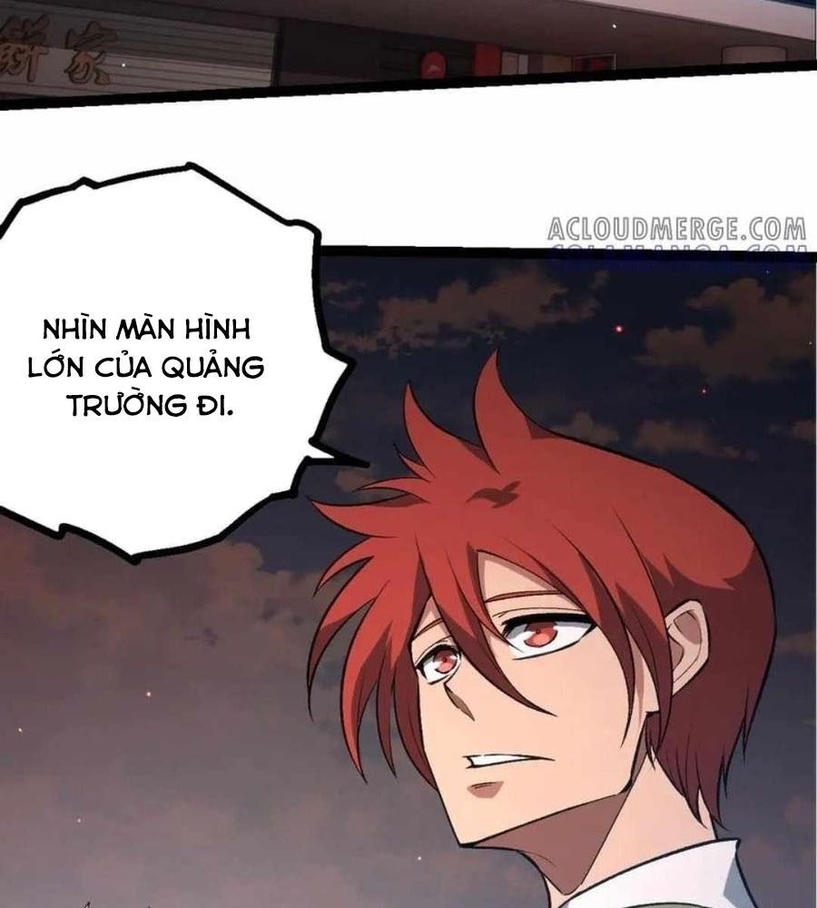 page_60