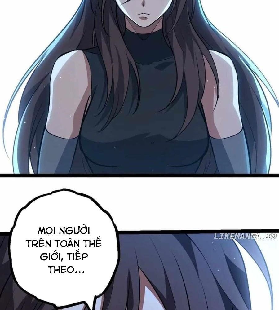 page_62