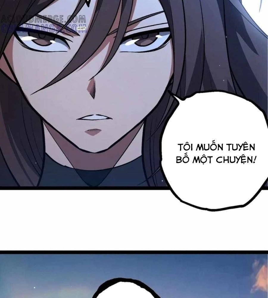 page_63