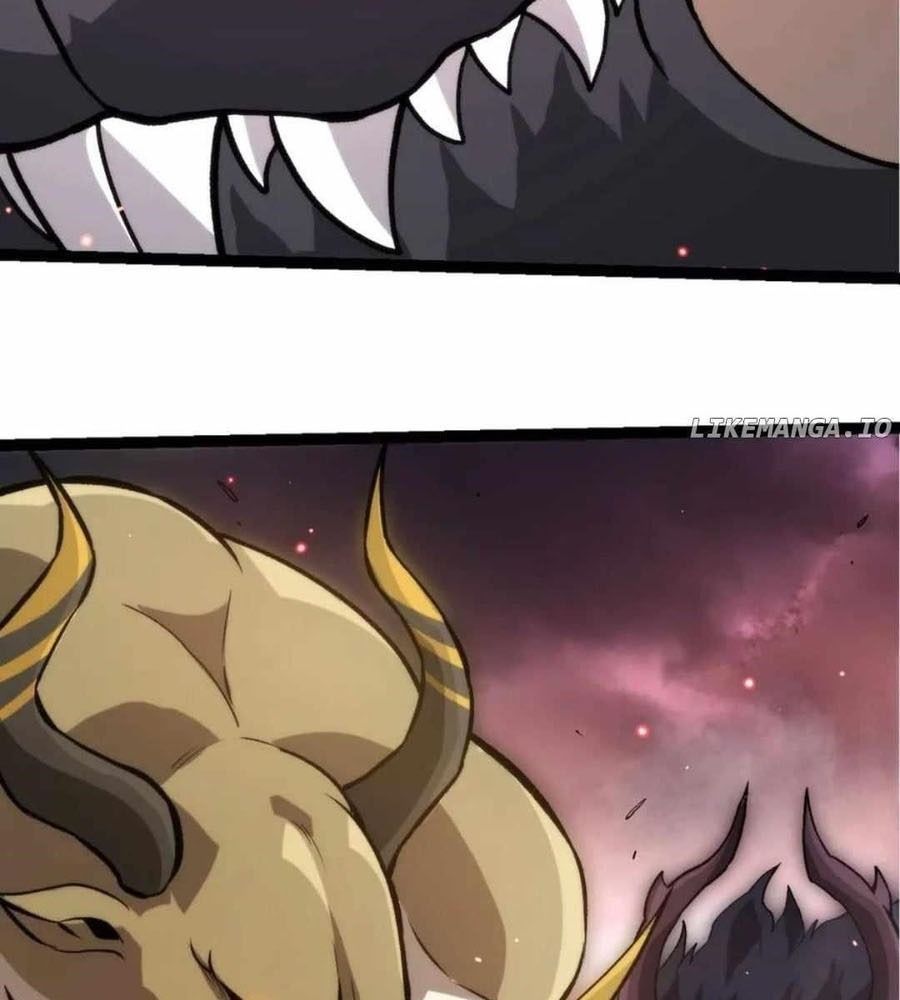 page_69