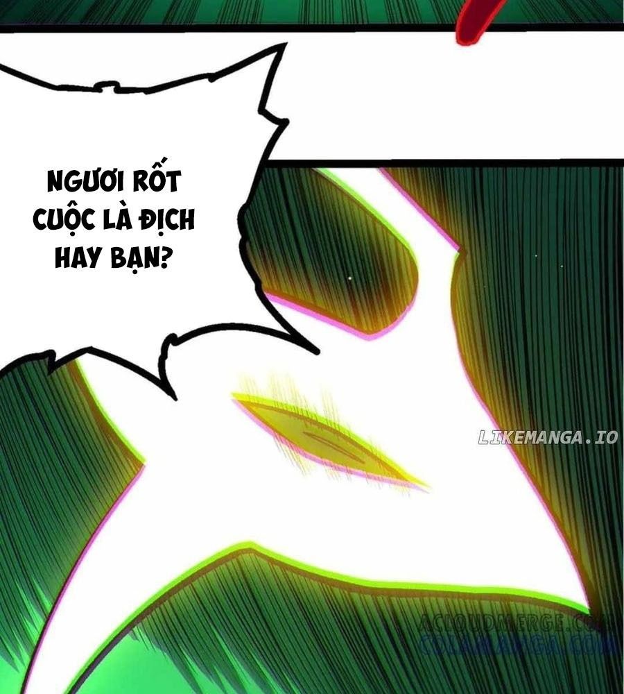 page_8