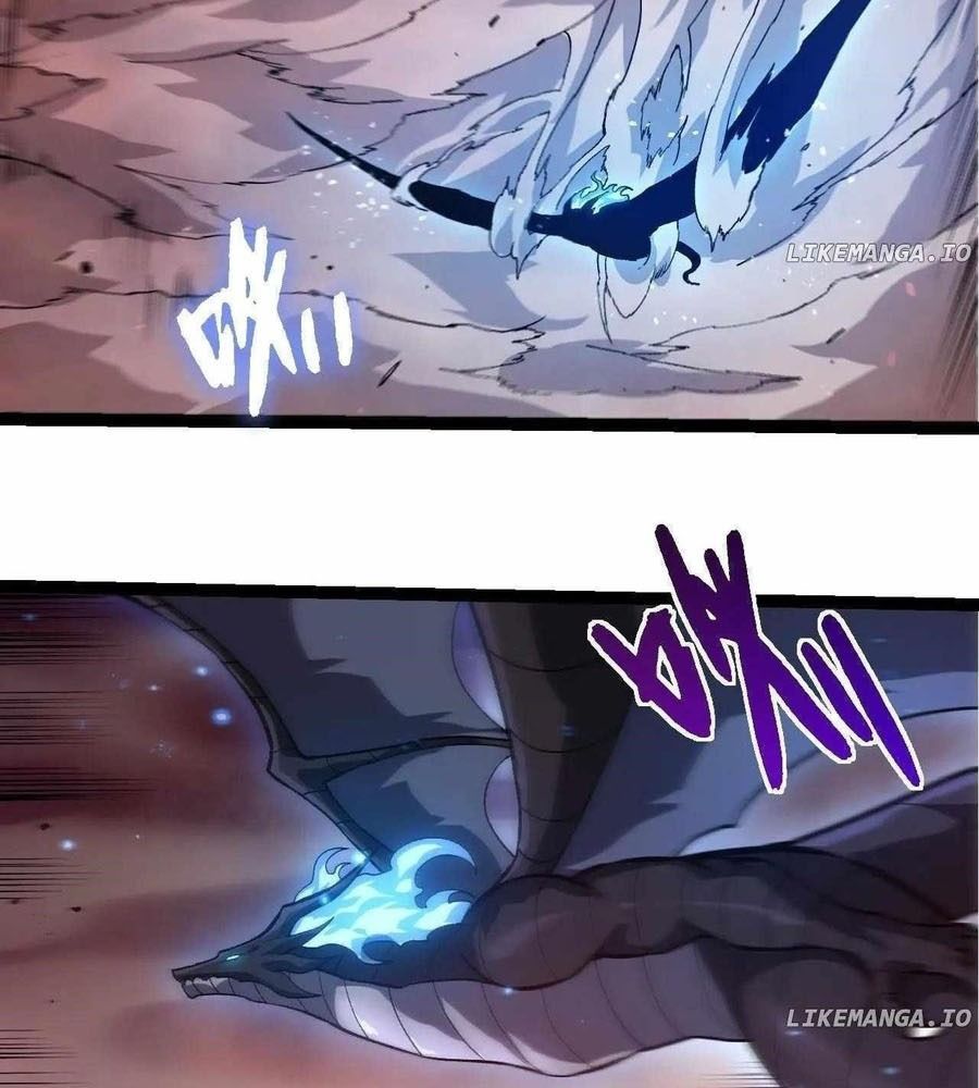 page_20