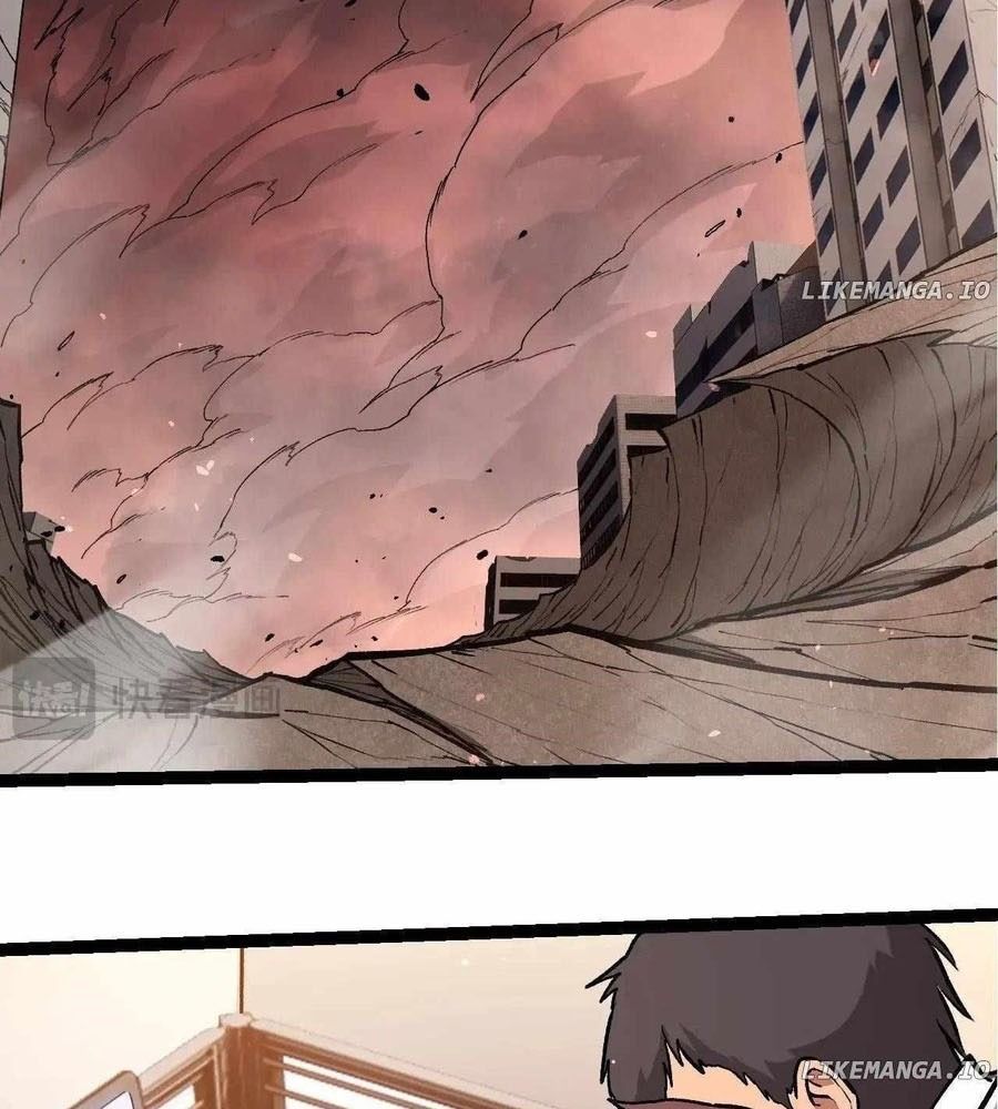 page_29