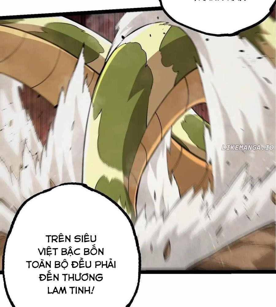 page_33