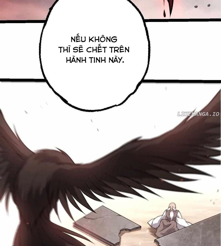 page_37