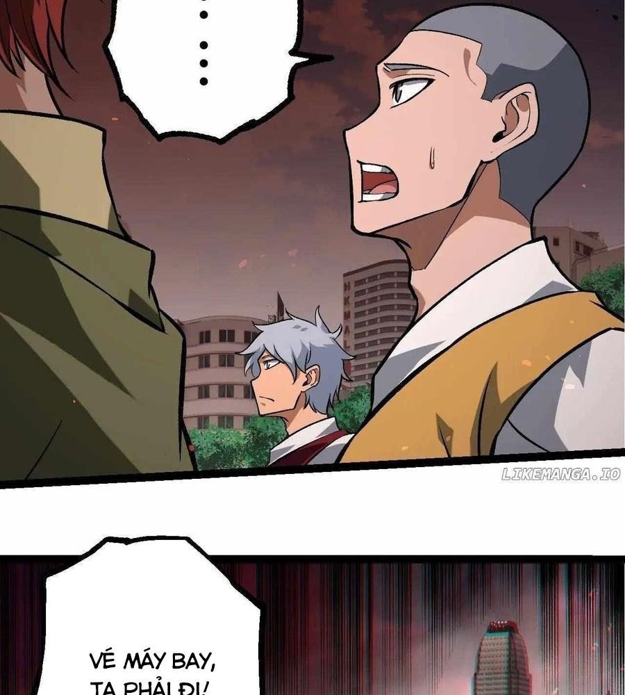 page_41