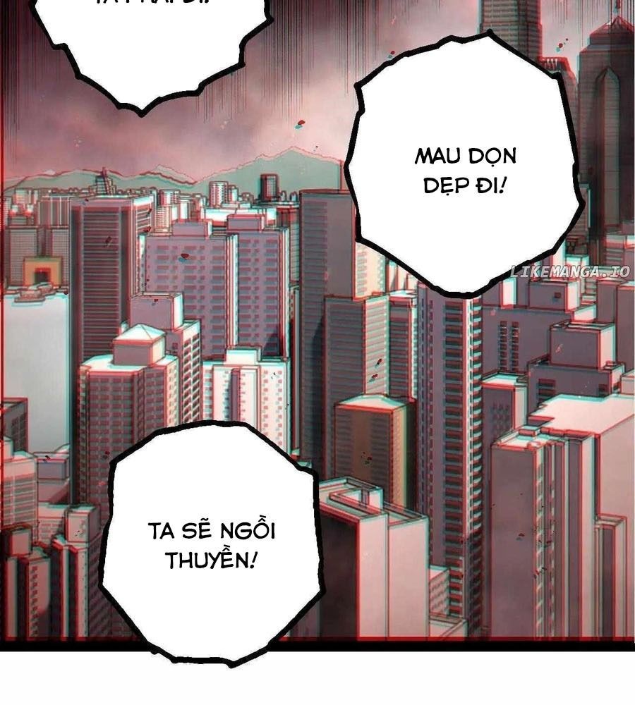 page_42