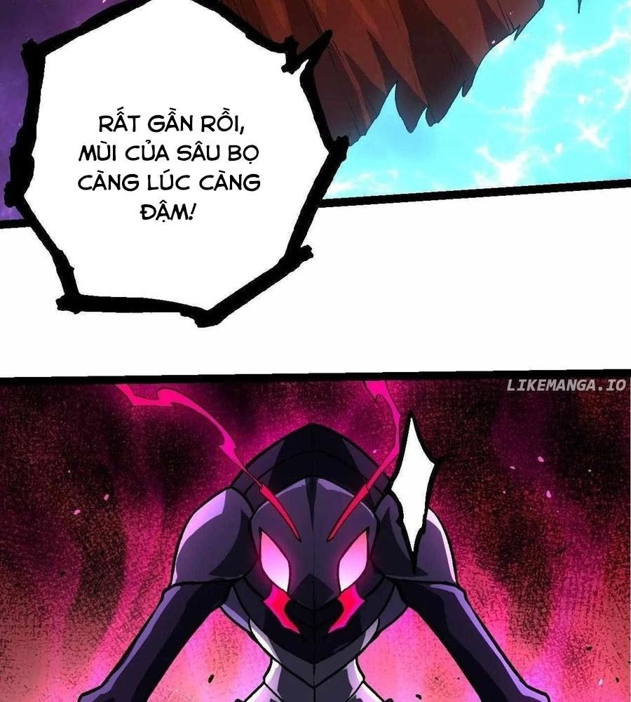 page_46