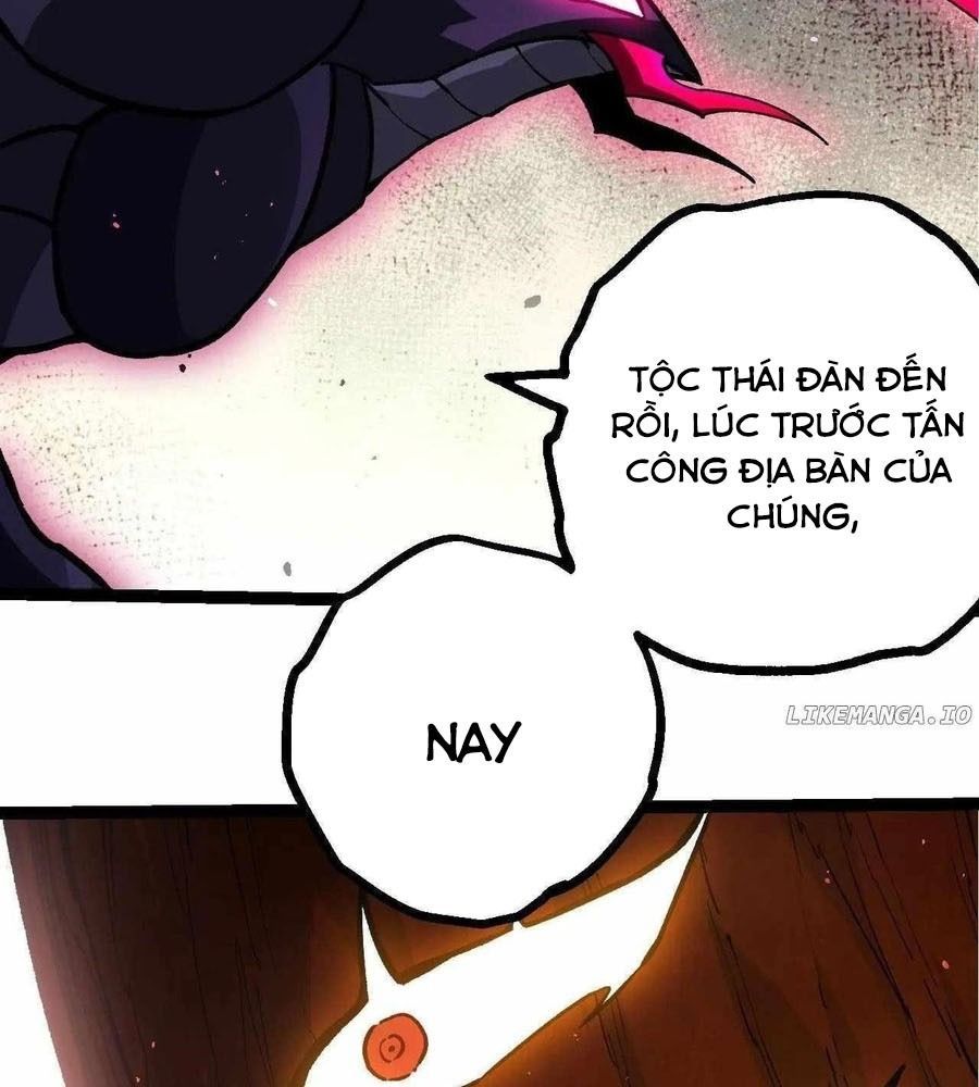page_48