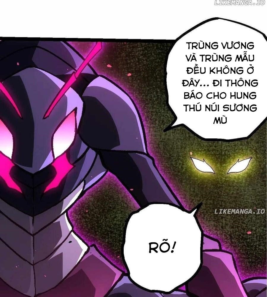 page_50