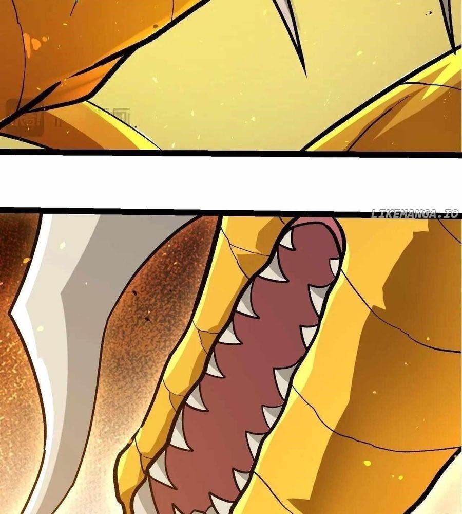 page_54