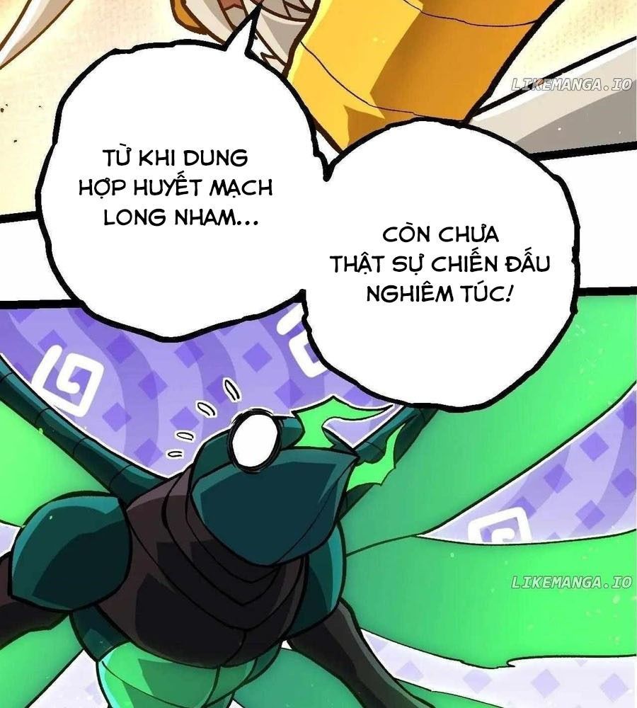 page_55