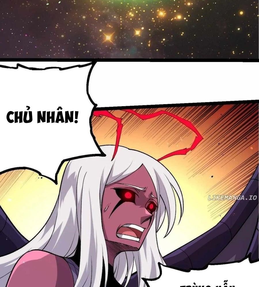 page_60
