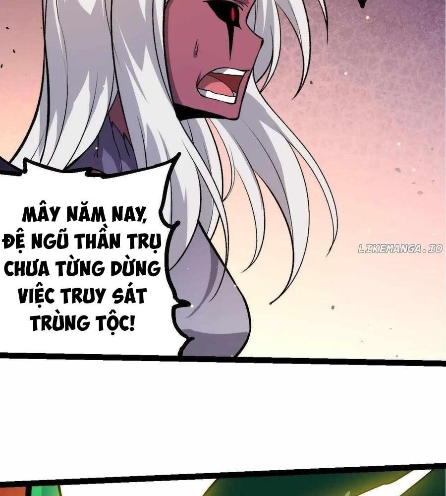 page_63