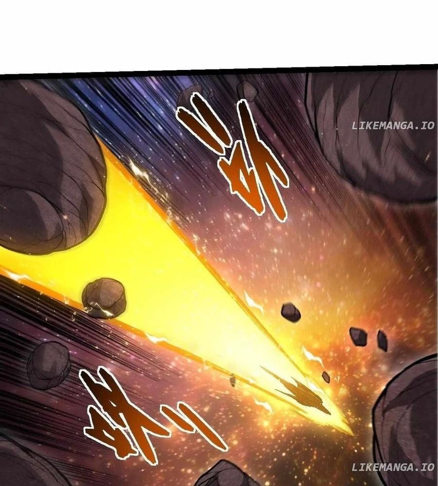 page_66