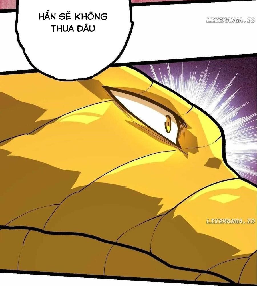page_69