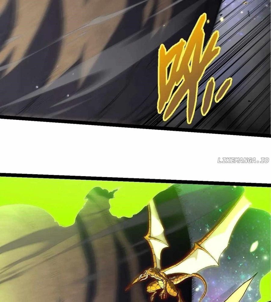 page_24