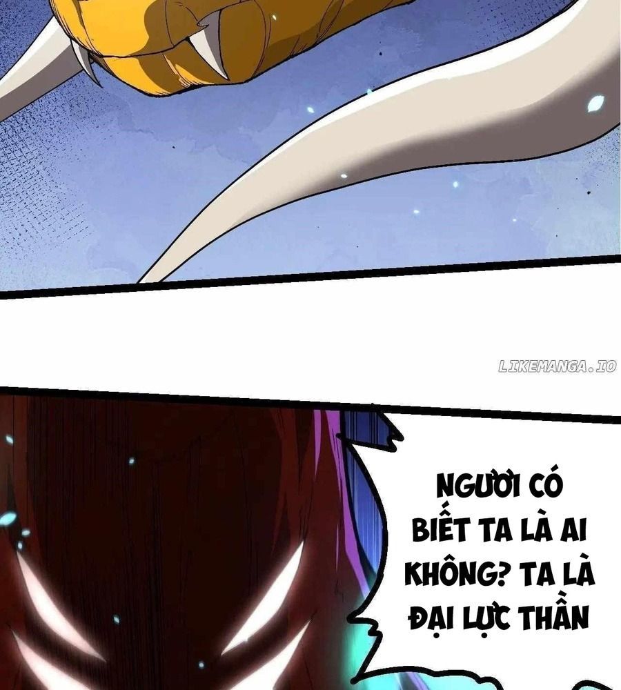 page_38