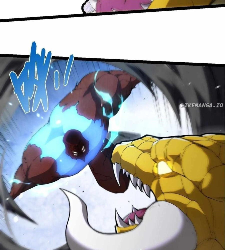 page_64