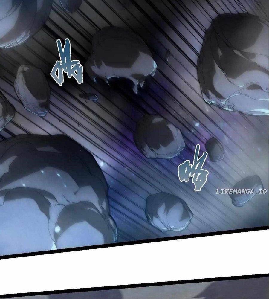 page_68
