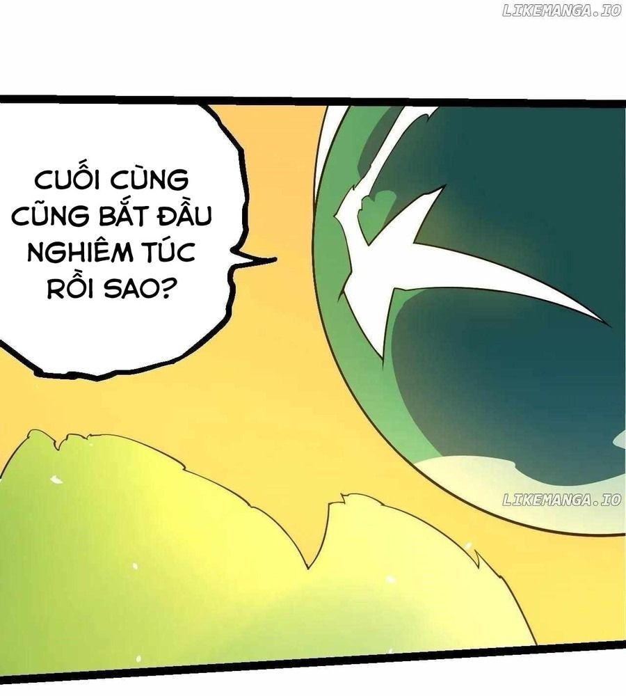 page_21