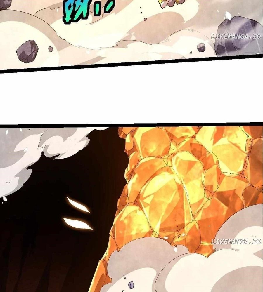 page_23