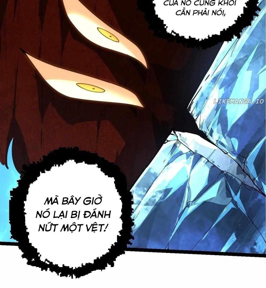 page_27