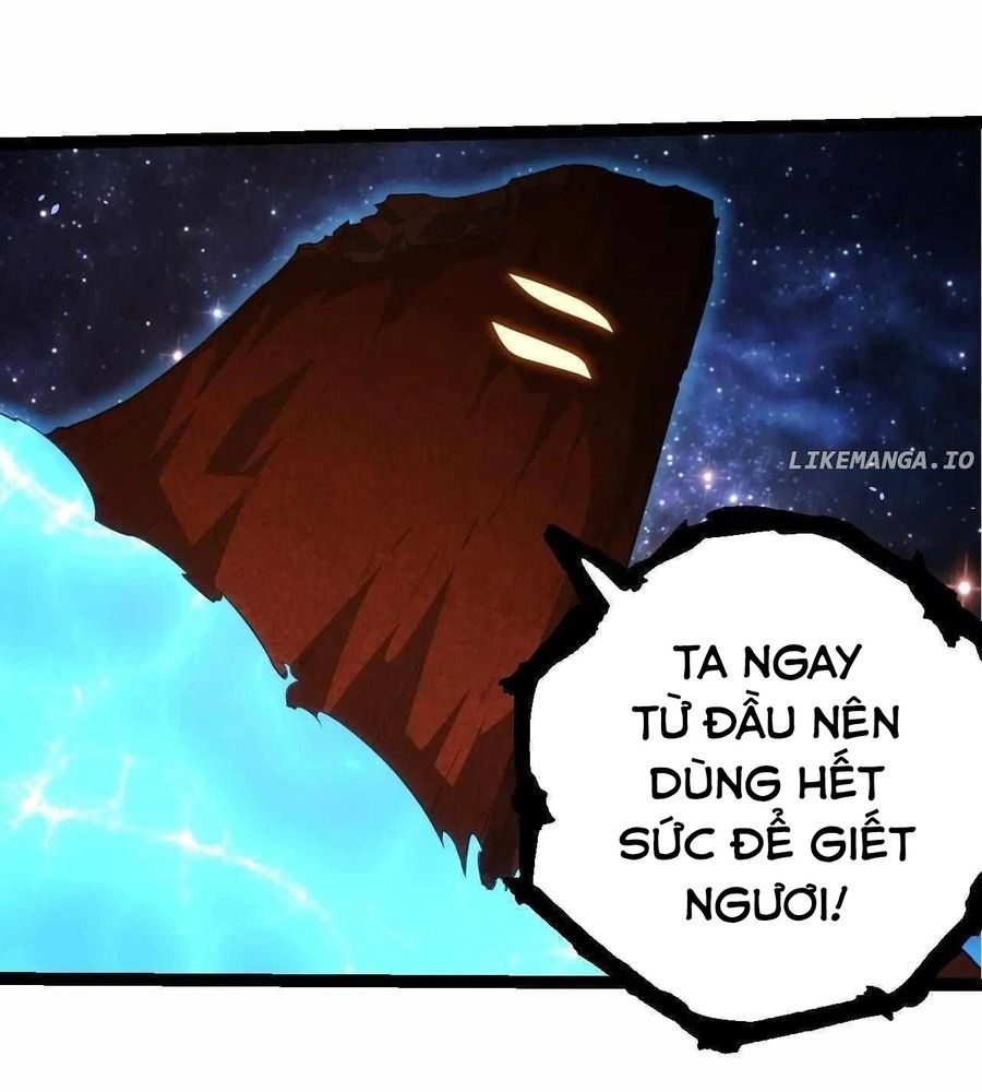 page_29