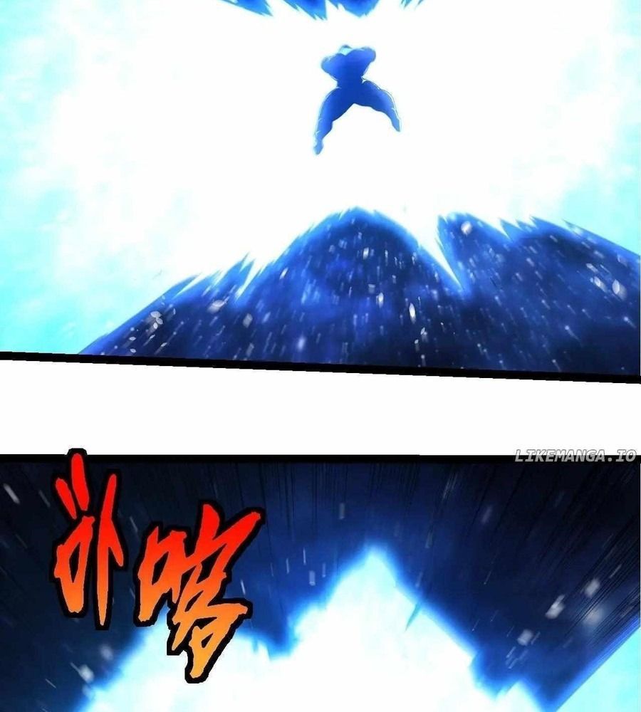 page_40