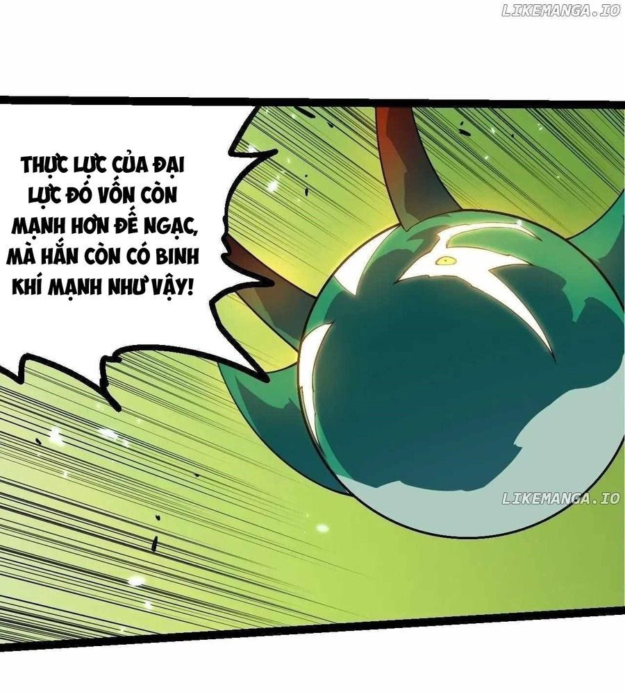 page_42