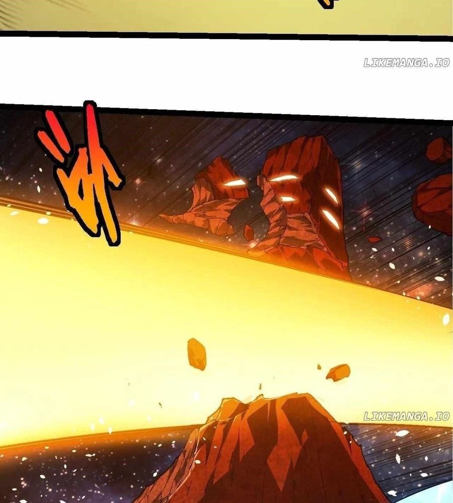 page_58
