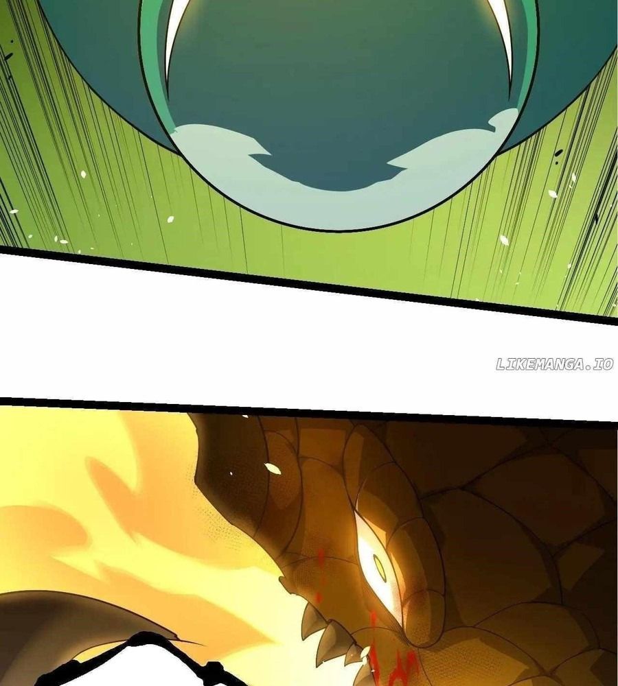 page_66