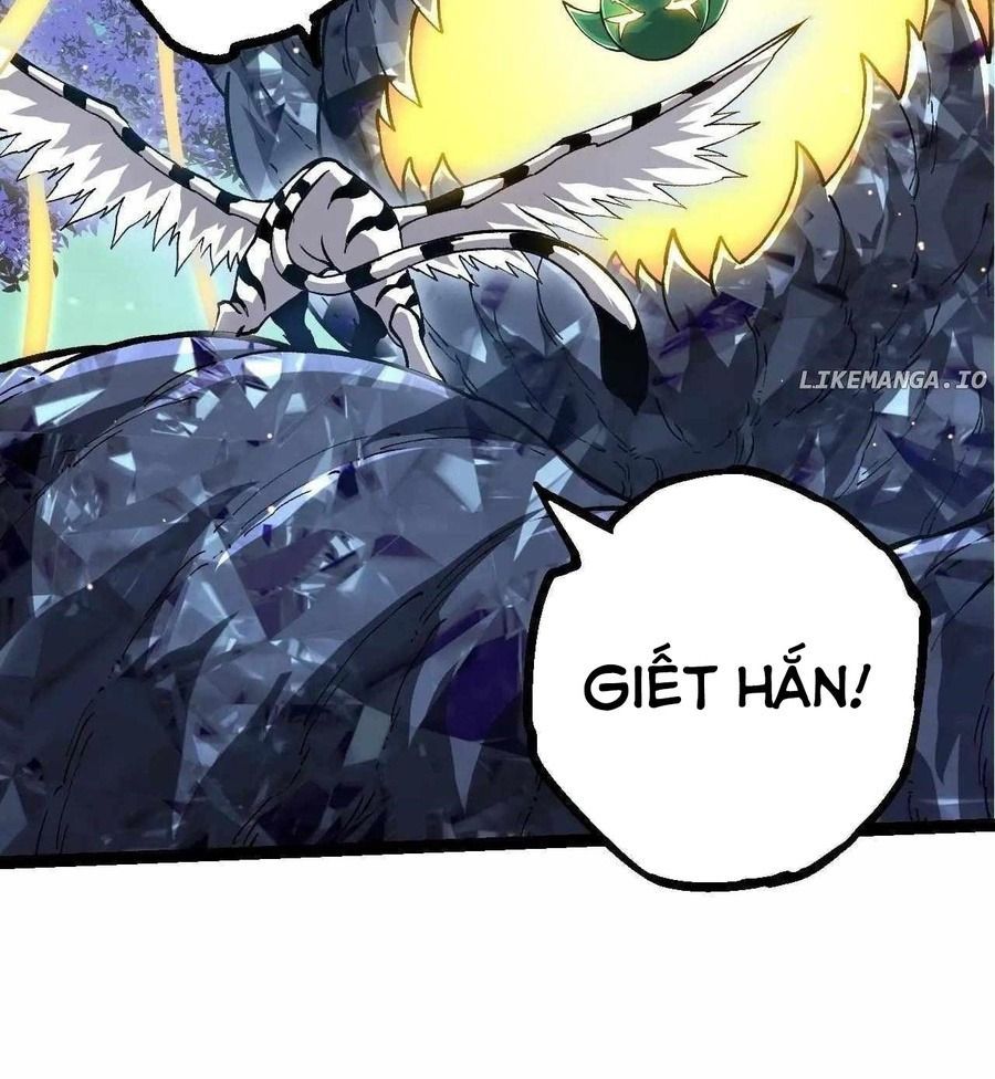 page_20