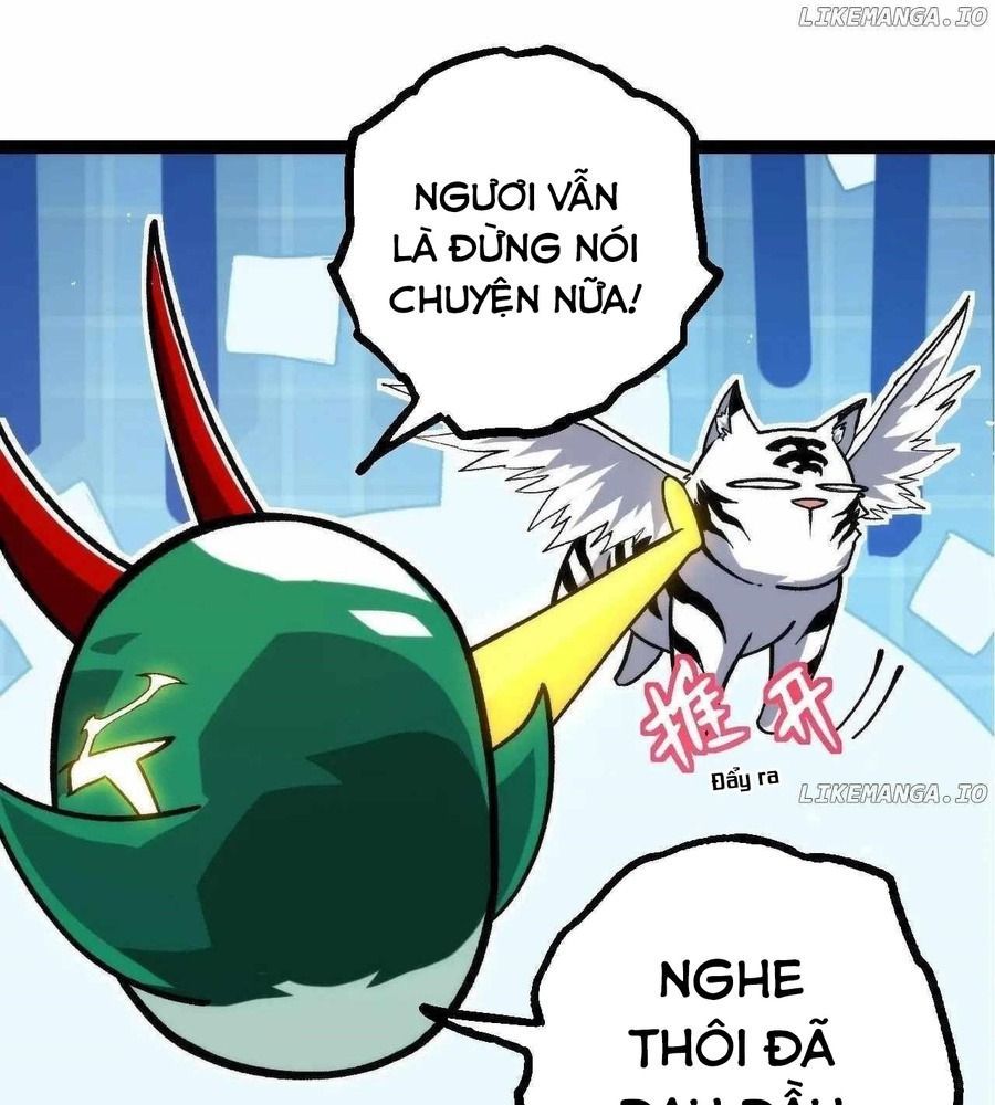 page_21