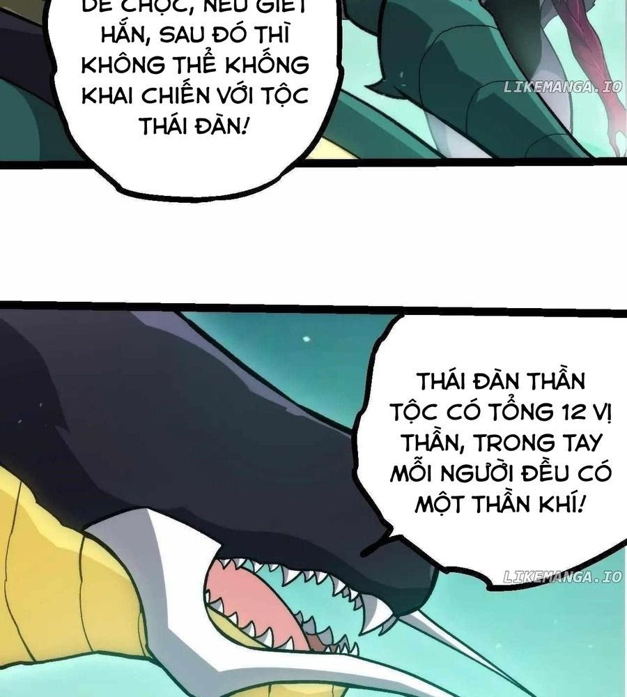 page_23