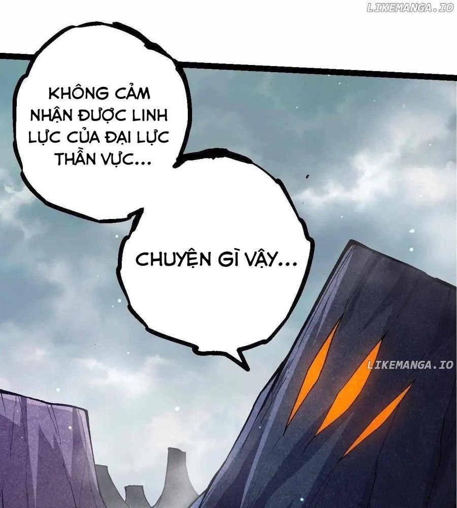 page_28