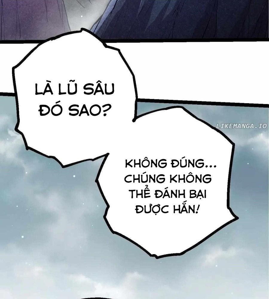 page_29