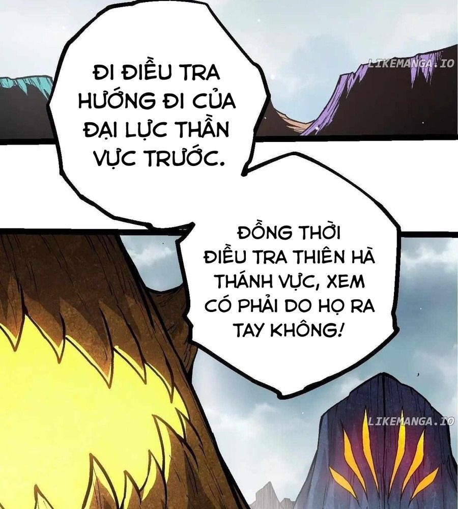 page_30